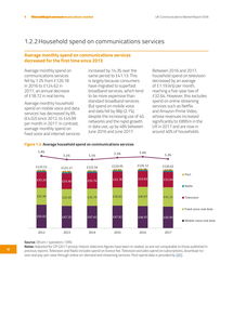 199it 互联网数据资讯中心 数据驱动的互联网服务变革