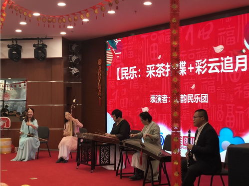 海淀春节全攻略 52种花样过法，展览活动时间地点一网打尽