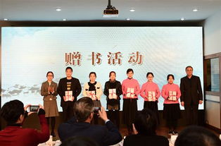 嘉定区成功举办市级科研成果展示推广活动，推动创新成果落地转化