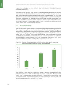 199it 专业互联网数据资讯与服务的引领者